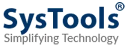 Product Logo