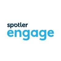 Spotler Engage
