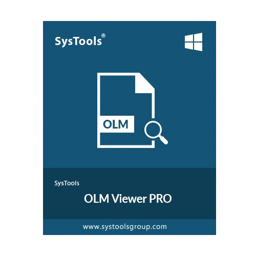 Product Logo