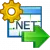 Advanced Data Export .NET