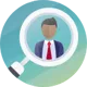 Access Recruitment CRM