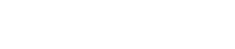 OSForensics