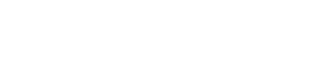 BookLink