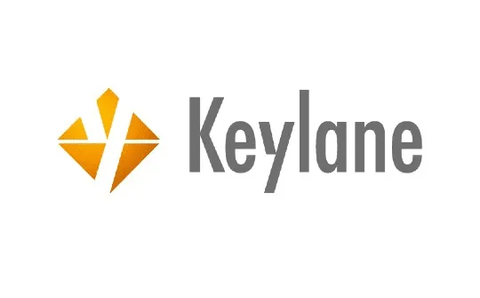 Product Logo