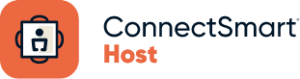 ConnectSmart Host