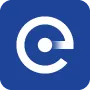 cruisePAL eConnect