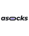 Product Logo