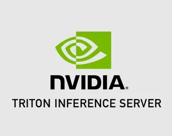 Product Logo
