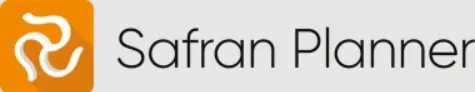 Safran Planner