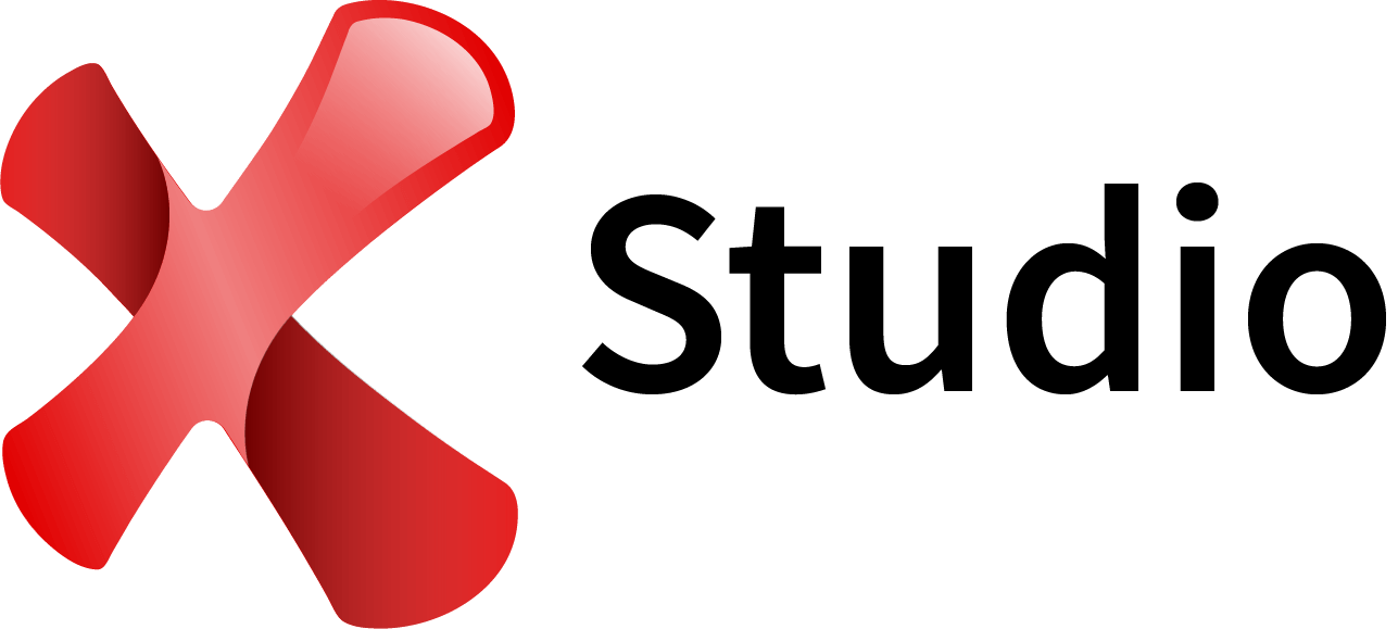 Ranorex Studio