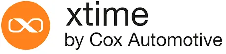 Product Logo
