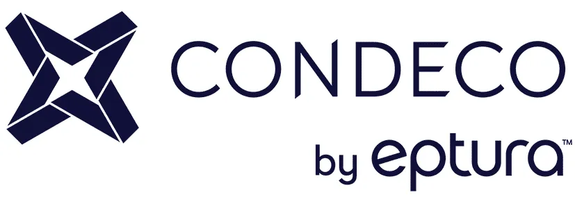 Product Logo