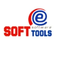 Product Logo