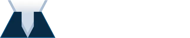 VMRay TotalInsight