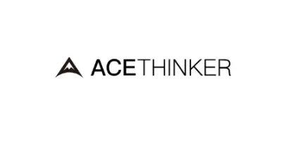Product Logo