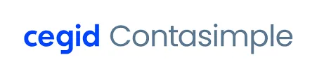 Product Logo