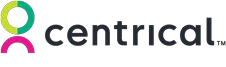 Microlearning