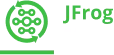 JFrog ML