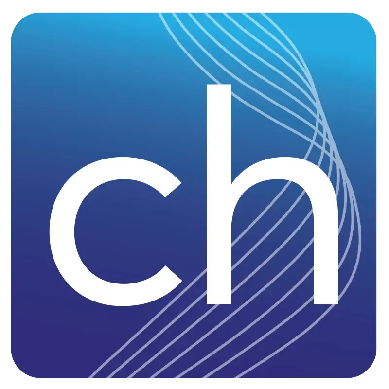 Jenzabar Chatbot