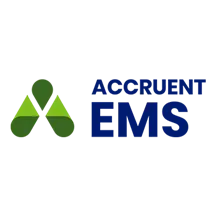 EMS