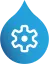 Product Logo