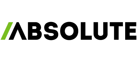 Product Logo