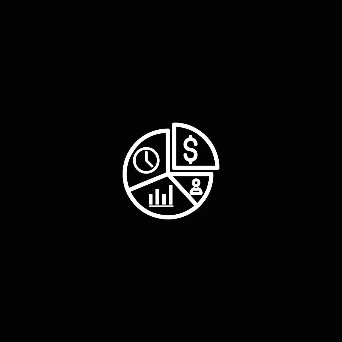 Product Logo