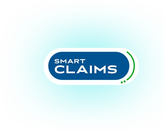 Smart Claims