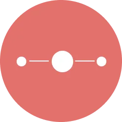 Product Logo