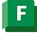 Product Logo
