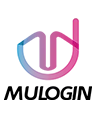 Product Logo