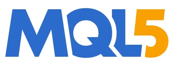Product Logo