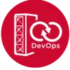 Product Logo
