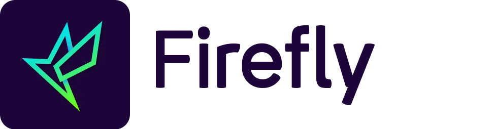 Firefly