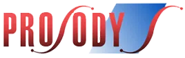 Prosody S