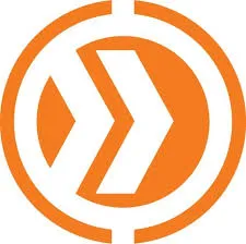Central Dispatch