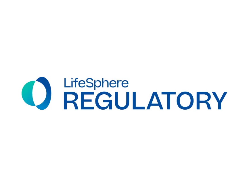 Product Logo