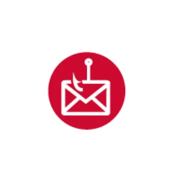 Product Logo