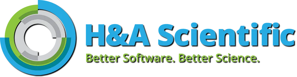 Product Logo
