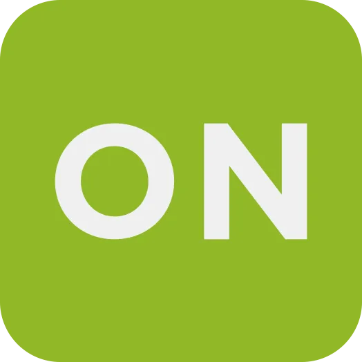 Product Logo