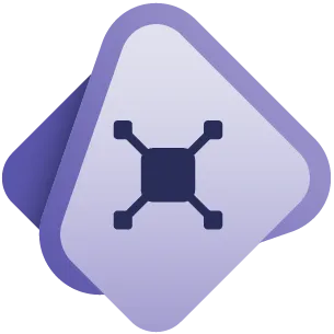 Amdocs AI & Data Platform