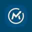 Product Logo