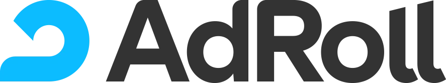 AdRoll