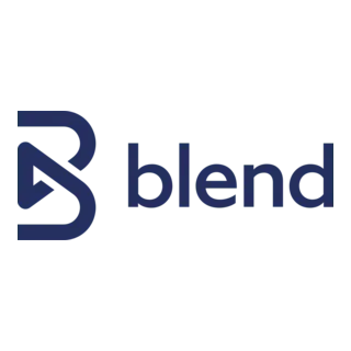 Product Logo