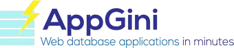 AppGini