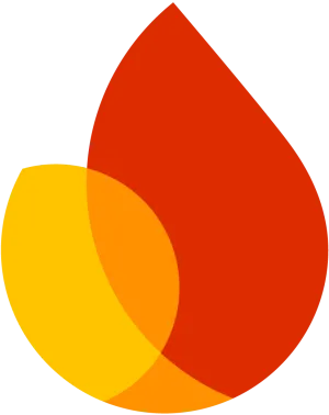 Product Logo