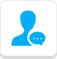 Communicate To Partners Management