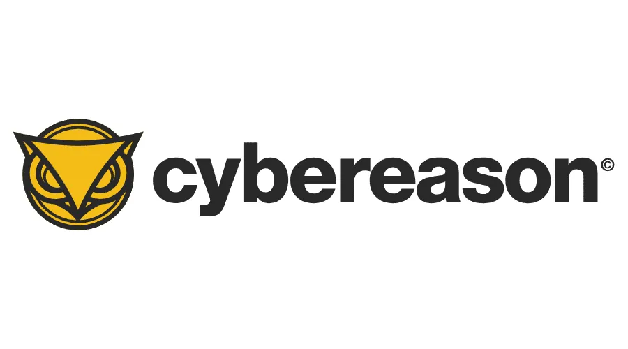 Product Logo
