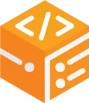 Product Logo