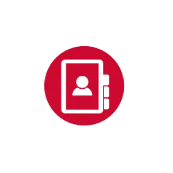 Product Logo